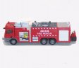 Water Tank Fire Engine 1:50 Heavy Die cast Model KDW625013W