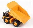 Mining Truck 1:75 Heavy Diecast Model KDW625020W