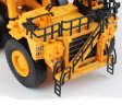 Mining Truck 1:75 Heavy Diecast Model KDW625020W