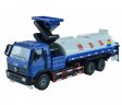 Water Truck 1:50 Heavy Die cast Model KDW625042W