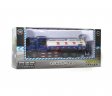 Water Truck 1:50 Heavy Die cast Model KDW625042W