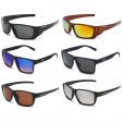 Swisssport Sunglasses 3 Style Asst SW306/7/8