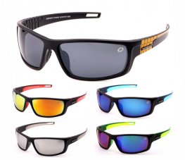 Swisssport Sunglasses - Gold Tag SW282 Swisssport Sunglasses - Gold Tag SW282