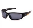 Swisssport Sunglasses - Gold Tag SW283