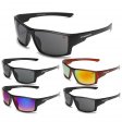 Swisssport Sunglasses 3 Style Mixed SW816/7/8