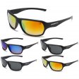 Swisssport Sunglasses 3 Style Mixed SW816/7/8