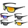 Swisssport Sunglasses 3 Style Mixed SW816/7/8