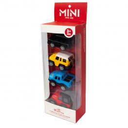 3" Diecast Mini Cross Country Vehicle 4 Style Mixed in Hangsell Window Box WGT2402-4 3" Diecast Mini Cross Country Vehicle 4 Style Mixed in Hangsell Window Box WGT2402-4