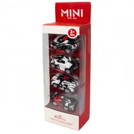 3" Diecast Mini Car Vehicle with Paint, 4 Style Mixed in Hangsell Window Box WGT2414-4 3" Diecast Mini Car Vehicle with Paint, 4 Style Mixed in Hangsell Window Box WGT2414-4