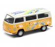 1972 VW Bus T2, (1:38) WL42347AB-D