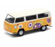 1972 VW Bus T2, (1:38) WL42347AB-D