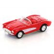 1957 Chevrolet Corvette (1:60) WL58149D