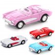 1957 Chevrolet Corvette (1:60) WL58149D