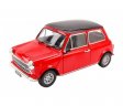 Mini Cooper 1300 (1:60) WL58242D