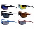 Xsports Plastic Sunglasses, XS901/02/03