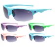 Xsports Plastic Sunglasses, XS910/11/12