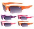 Xsports Plastic Sunglasses, XS910/11/12