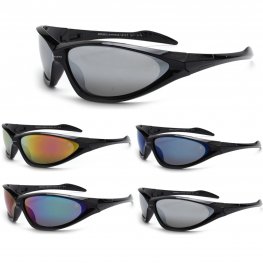 Xsports Plastic Sunglasses, XS916 Xsports Plastic Sunglasses, XS916