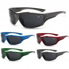 Xsports Plastic Sunglasses, XS918 Xsports Plastic Sunglasses, XS918