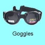 Goggles